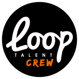 Loop Talent Crew
